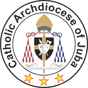 Archdiocese of Juba