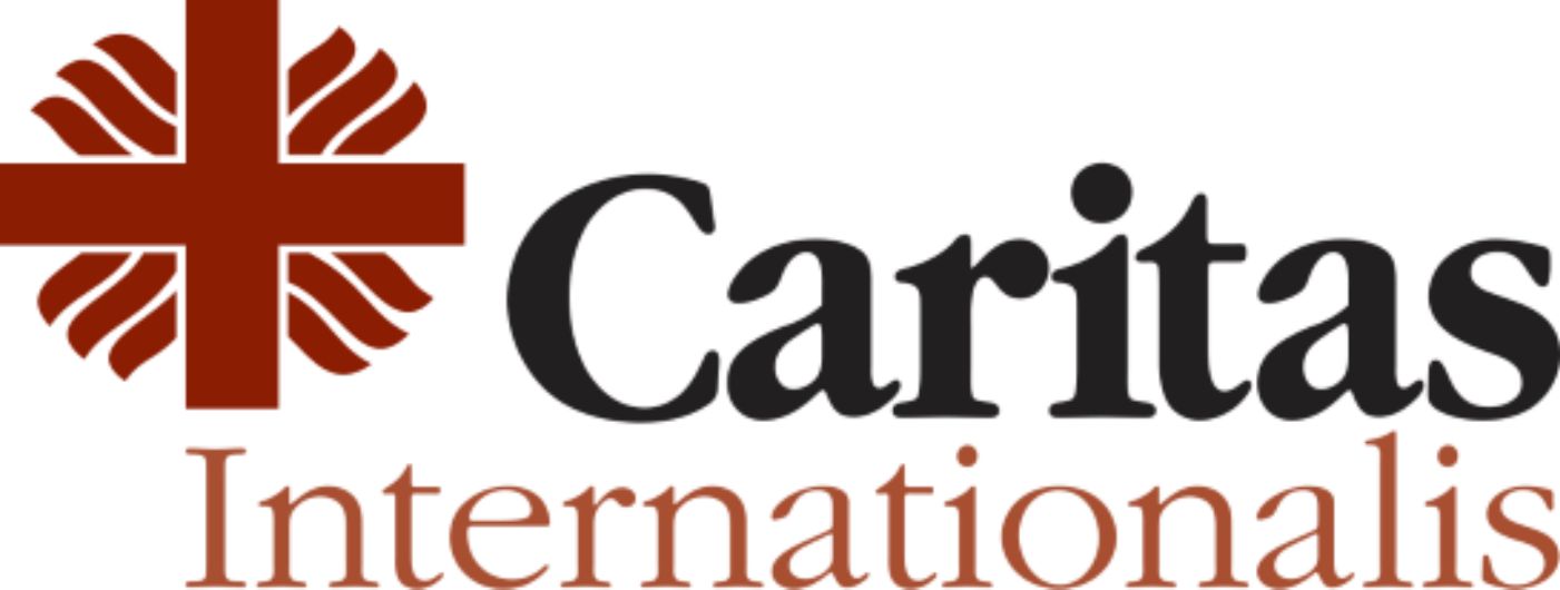 Caritas Internationalis