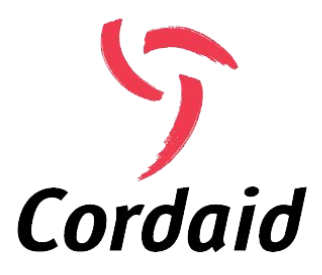 Cordaid