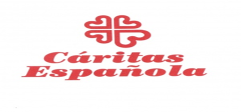 Caritas España