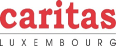 Caritas Luxembourg